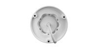 IP камера BCS-P-PEIP1x5FWR2-Ai1, Panoramic, 5MP, 1.68mm, IR LED, SD, Mic, PoE IP камера BCS-P-PEIP1x5FWR2-Ai1, Panoramic, 5MP, 1.68mm, IR LED, SD, Mic, PoE